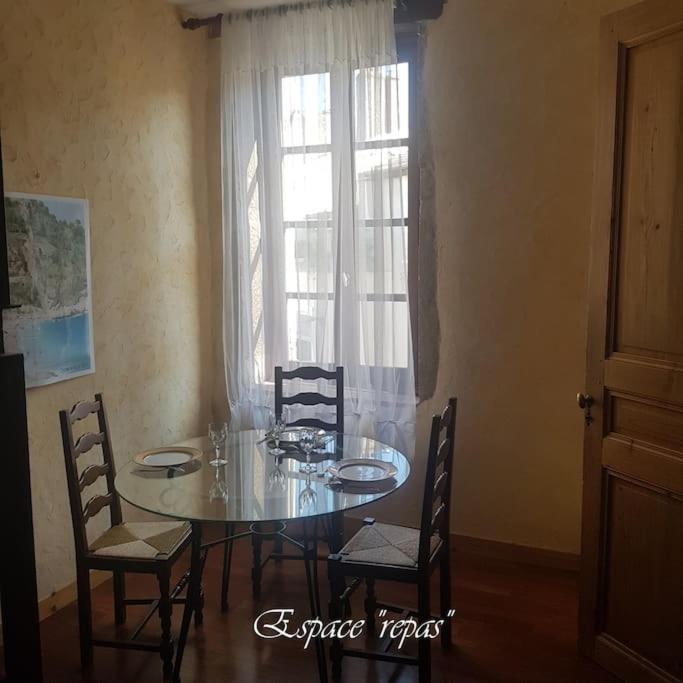 Semi-duplex Ancien Particulier Bourg-en-Bresse