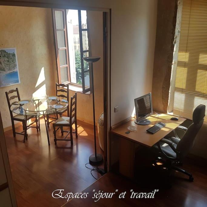 Appartement Semi-duplex Ancien Particulier Bourg-en-Bresse