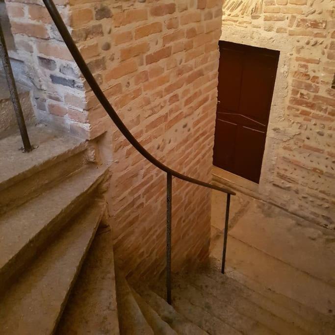 Semi-duplex Ancien Particulier Bourg-en-Bresse