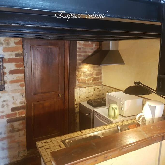 Appartement Semi-duplex Ancien Particulier Bourg-en-Bresse